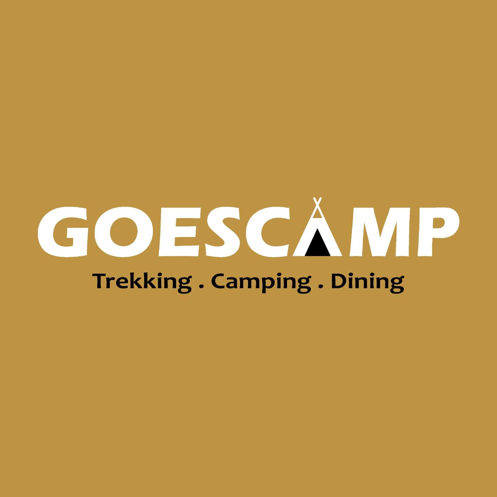 Goescamp